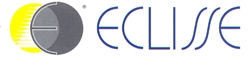ECLISSE logo 1989