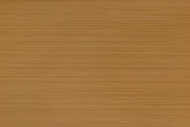 TEAK GOLD