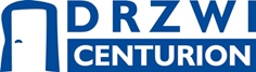 Centurion logo