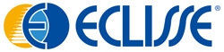 ECLISSE logo 2019